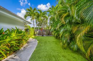 Sunshine State Stay - Your Private Fort Lauderdale Retreat - Fort Lauderdale - 6