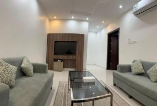 فندق نواهل السيل - 1