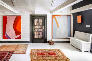 Siedlisko Blanki - 8