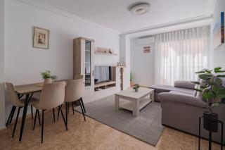 Espanatour ALICE - 5