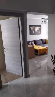 Modern & Charming - Mitilene - 3
