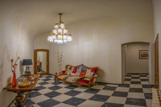 Antica Dogana - Sarzana - 6