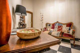 Antica Dogana - Sarzana - 4