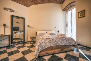 Antica Dogana - Sarzana - 1