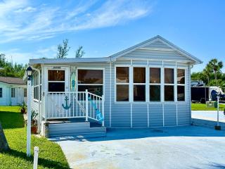 Beach Hideaway N2070 - 8
