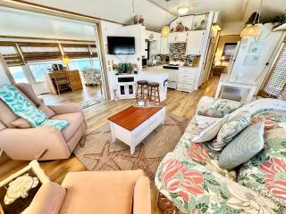 Beach Hideaway N2070 - Jensen Beach - 4
