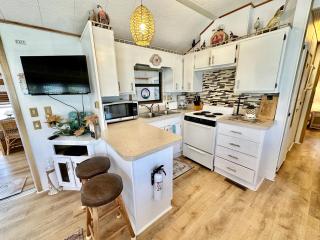 Beach Hideaway N2070 - Jensen Beach - 3