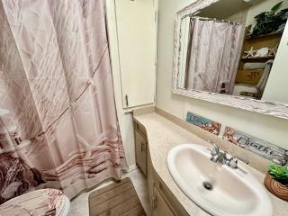 Beach Hideaway N2070 - Jensen Beach - 1