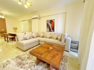 Settle Inn South 90 Apartments - Il Cairo - 6
