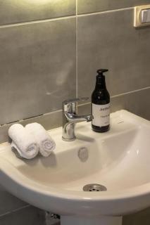 Settle Inn South 90 Apartments - Il Cairo - 4
