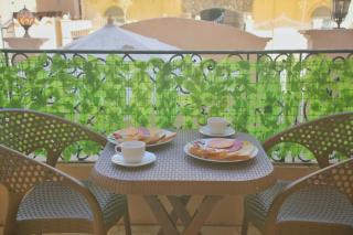 Settle Inn South 90 Apartments - Il Cairo - 7