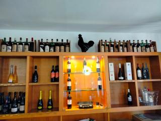 Hotel Veles - Querciola - 2