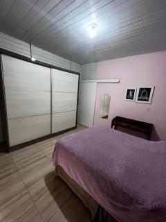 Casa a 1 km andando até a praia, barra sul de Balneário Camboriú - Balneário Camboriú - 6