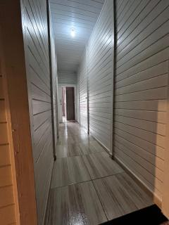 Casa a 1 km andando até a praia, barra sul de Balneário Camboriú - Balneário Camboriú - 2