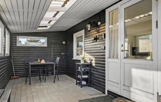 Amazing Home In Haderslev With Wifi - Haderslev - 3