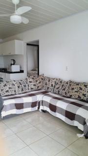 Apartamento Luz da Armação - 3