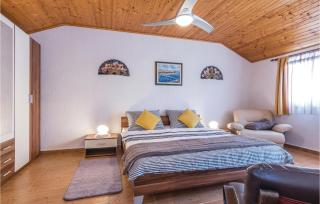 Holiday Home Privlaka V - Privlaka - 5