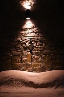 Il rifugio degli innamorati - 6