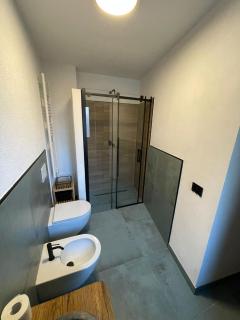 Il rifugio degli innamorati - 4