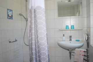 Ferienwohnung "Familienkajüte" - 1