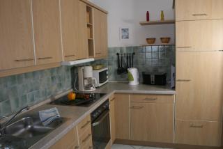 Ferienhaus "Ankerplatz" - 6