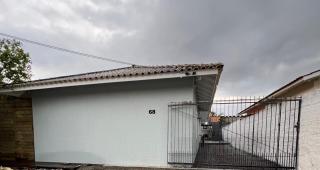 Casa Fabluys 3 - 6