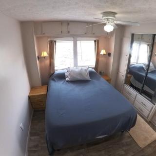 Beachcombers Bliss N920 - Jensen Beach - 7
