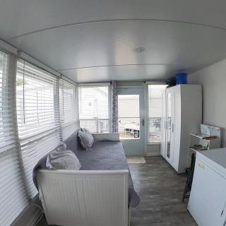 Beachcombers Bliss N920 - Jensen Beach - 4