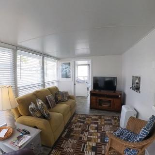 Beachcombers Bliss N920 - Jensen Beach - 3
