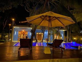 Villa DC Thalpe - Talpe - 9