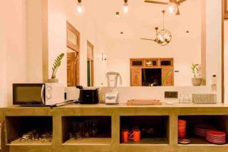Villa DC Thalpe - Talpe - 6