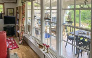 Pet Friendly Home In Gamleby With Wifi - Gamleby - 6