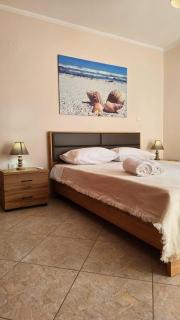 Calliestia 6 - Agia Ermioni - 6