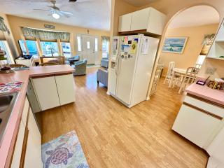 Turtle Talk N2083 - Jensen Beach - 9