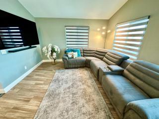 Sunrise Shores N1132 - Jensen Beach - 7