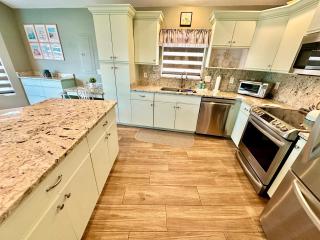 Sunrise Shores N1132 - Jensen Beach - 5