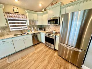 Sunrise Shores N1132 - Jensen Beach - 4