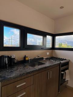 Casita Trevelin - Trevelin - 7