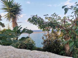 Loft Sul Mare - Balestrate - 8