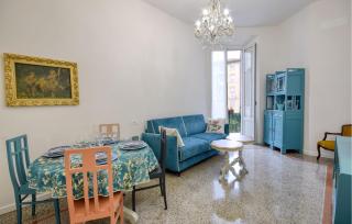 Casa Maria Paola - Santa Margherita Ligure - 2