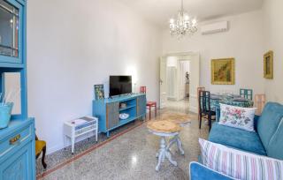 Casa Maria Paola - Santa Margherita Ligure - 1
