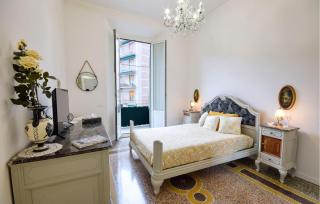 Casa Maria Paola - Santa Margherita Ligure - 6