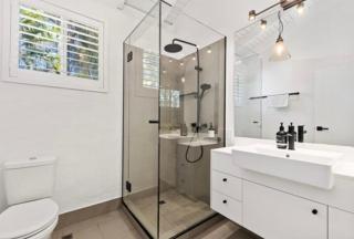 Casa de Sol Noosa Heads - Noosa Heads - 8