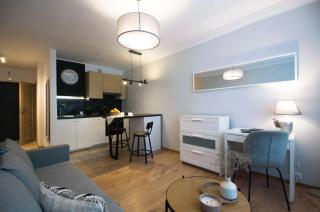 Silesia Studio - Katowice - 7
