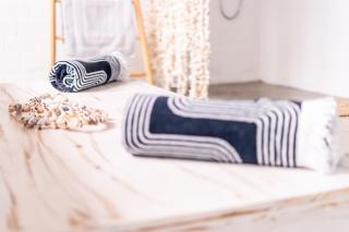 Sunrise Beach Villa - 4