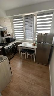 Apartament Spokojna - Wąbrzeźno - 2