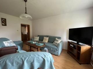 Apartament Helanka - Hel - 9