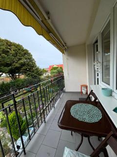 Apartament Helanka - Hel - 8