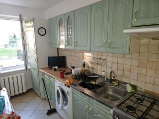 Apartament Helanka - Hel - 7