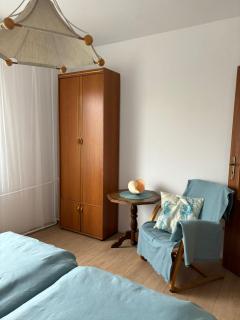 Apartament Helanka - Hel - 5